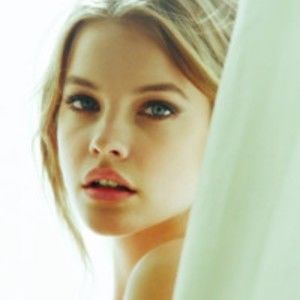 Meet your Posher, Pearson